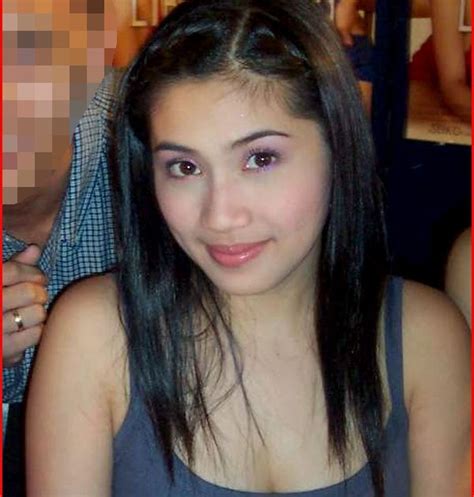 Philippine Sexy Filipina Buzz Pinay Scandal Filipina Actress Of Abs Cbn