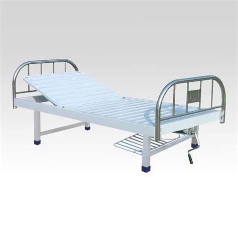 hospital bed  rent patient bed  hire al