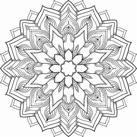 printable paisley coloring pages unique coloring book scottish coloring