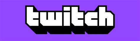 twitch  facebook gaming  youtube gaming  guide