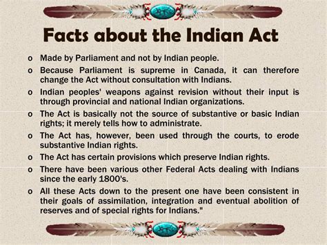 ppt indian act 1876 powerpoint presentation free