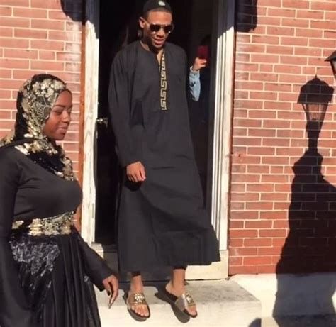 mother spends 25 000 on her son s dubai themed prom send off 6 pics
