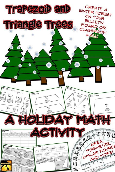 17 Best Images About Angles On Pinterest Math Notebooks