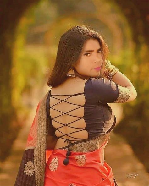 Pin On Desi Indian Sexy Trancegendar Bhabhi