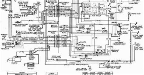 lv  wiring diagram    dodge charger wiring dodgewiringdiagramcom