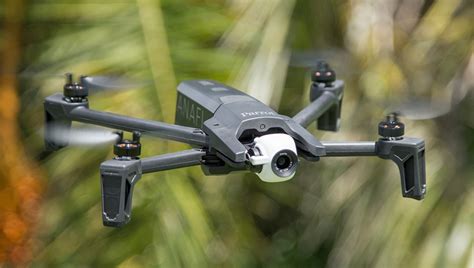 fstoppers reviews  parrot anafi drone  good  bad   ugly fstoppers