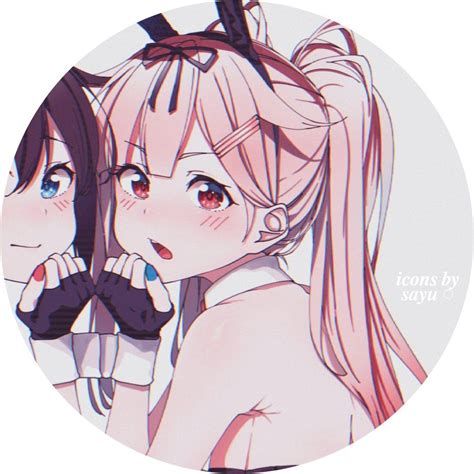 pin de waifu em 益│couples em 2020 imagens aleatórias