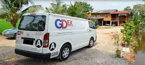 gdex    creating industrial reit  part   growth phase edgepropmy