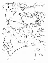 Rudy Age Ice Coloring Pages Dinosaur Rex Mom Dinosaurs Diego Para Buck Pages2color Fights Against Kids Printable Dawn Fight Sid sketch template