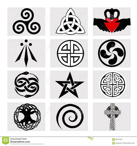 simboli celtici significato  xxx hot girl