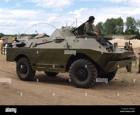 brdm   res stock photography  images alamy