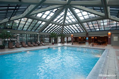 westgate park city resort spa pool pictures reviews tripadvisor