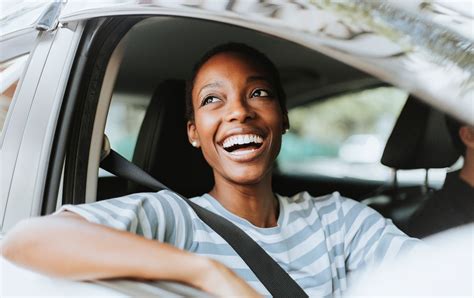 tips voor het uitzoeken van een nieuwe autoverzekering lifestyle vision