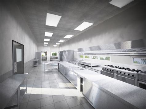 restaurant kitchen designs ideas design trends premium psd vector downloads