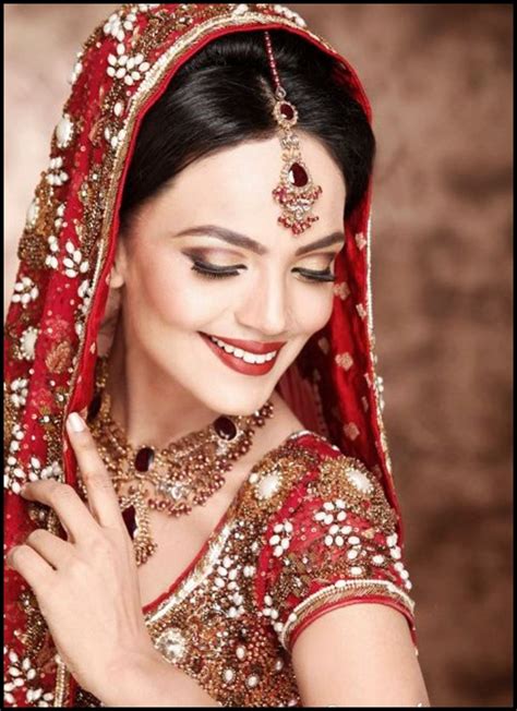 bridals and grooms styles pakistani bridal wedding latest jewelary desgings 2013