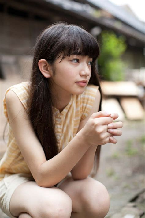 Sexy Asian Asian Girl Poses Nana Komatsu Fashion Komatsu Nana Cute