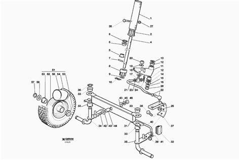 diagrams wiring scotts  wiring diagram   wiring diagram