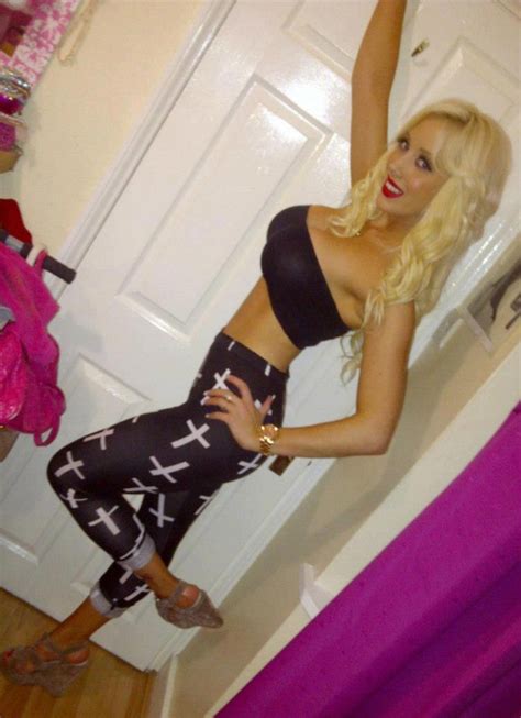 showing media and posts for blonde chav xxx veu xxx