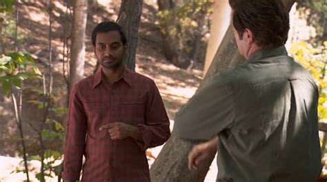 recap of parks and recreation season 5 episode 4 recap