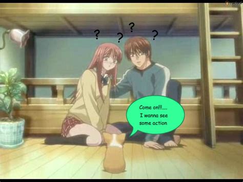 crunchyroll forum post your favorite incest anime series movies