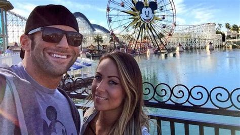 137 best images about wwe tna ecw nxt couples past and