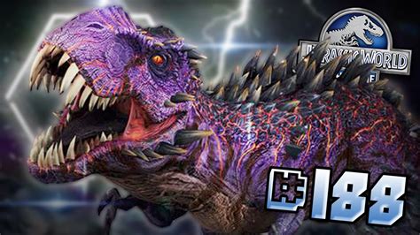 New Updates Full Draft Battle Dinosaurs Hybrids And Doovi
