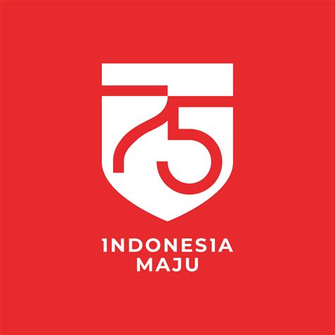 peringatan hari ulang    kemerdekaan republik indonesia   er institute