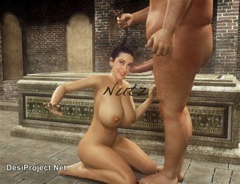 Karishma Kapoor Nude Fakes Photo Images Femalecelebrity