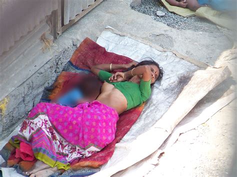 desi indian slum aunties motherless