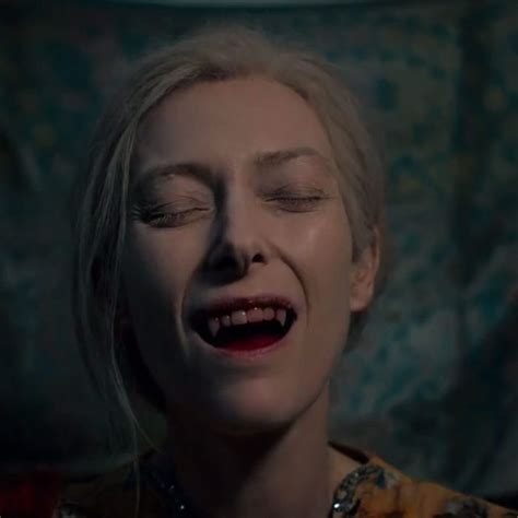 edelstein on jarmusch s only lovers left alive this vampire tale is a