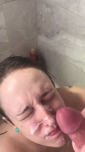 amateur facial cumshot collection the biggest loads only page 54