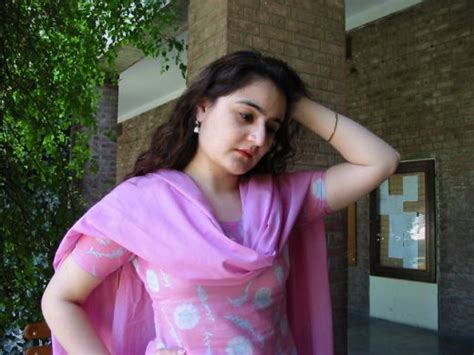 so beautiful pakistani girls wallpapers and pictures fun maza new