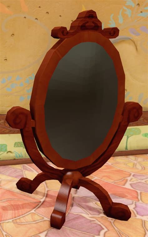 rapunzel s mirror disney infinity wiki fandom powered by wikia