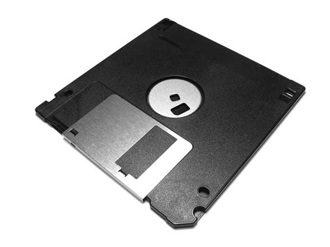 floppydisk  freeimages