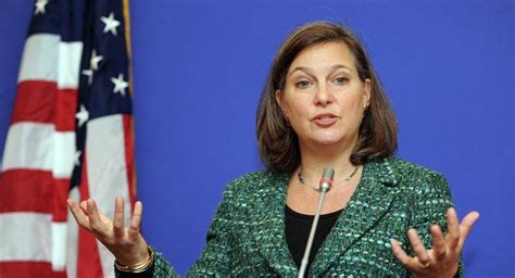 steele winer nuland connection link  russiagate   neocon plot  foment war