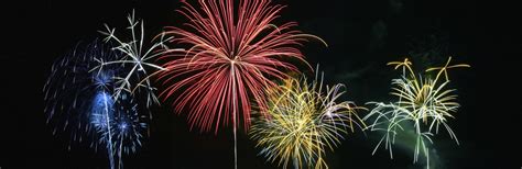 fourth  july independence day history facts
