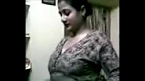 juicy boobs bengali boudi xnxx