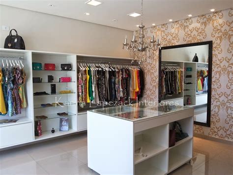 boutique design boutique shop interior clothing store interior