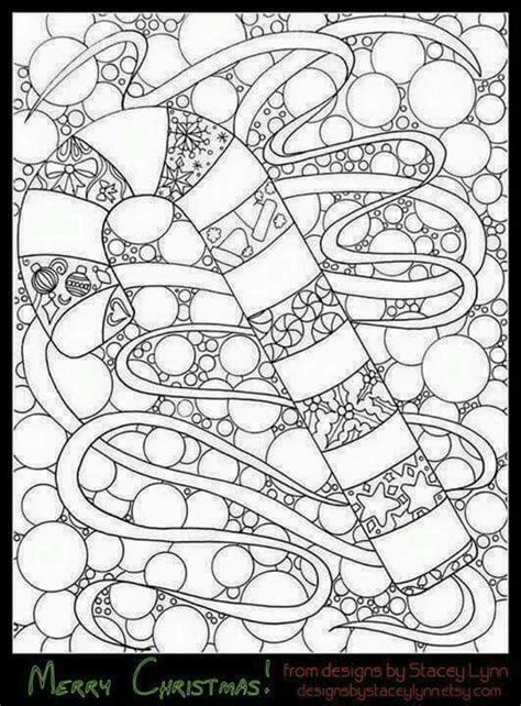 images  adult coloring pages  pinterest  printable