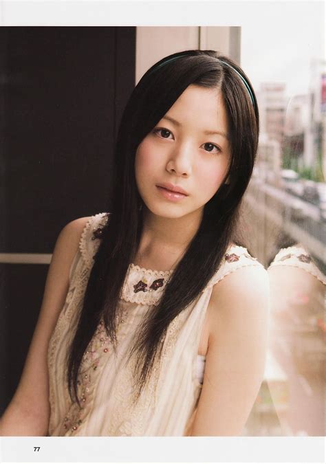 夏帆kaho pretty face cute japanese girl cute woman