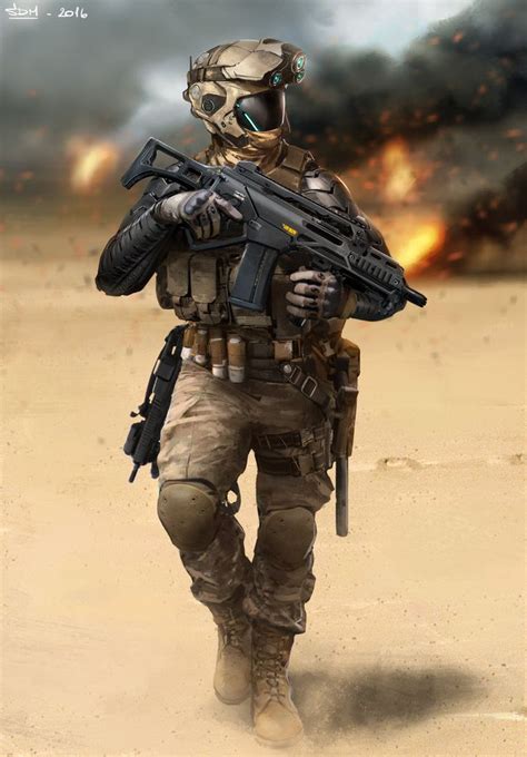 images  character design sci fi  pinterest cyberpunk soldiers  armors