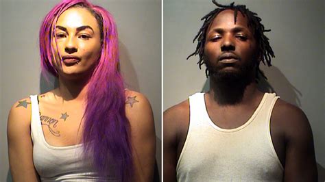 prostitution sting in pasadena nets 12 arrests abc13 houston