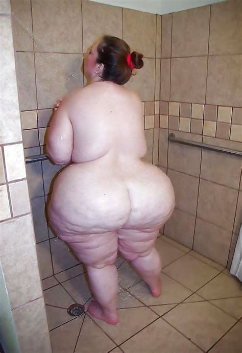 bbw and ssbbw asses collection 3 100 pics xhamster