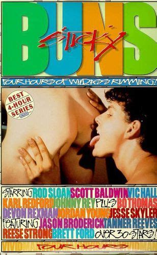 Vintage Gay Movies 19xx 1995 Page 136