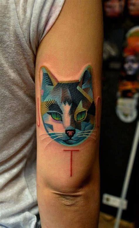 1000 images about tattoos to love on pinterest cinderella silhouette lucky cat tattoo and