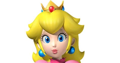 which nintendo character would you love to fuck have sex with if they were real people
