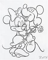 Colorir Hugging Hug Desenhos Hugs Ruth Elliott sketch template