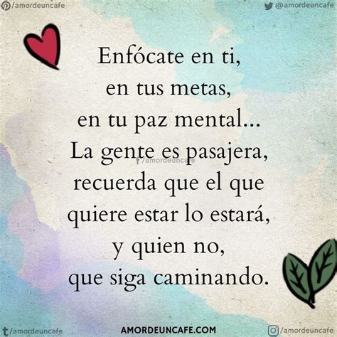te acabas la vida  todos los demas estamos