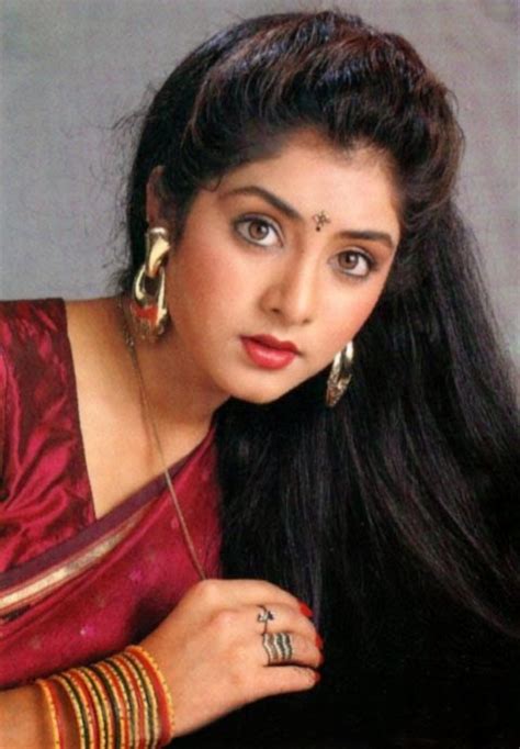 5 Nangi Photos Of Divya Bharti Sexy Nangi Images Indian