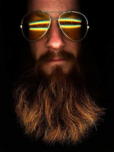 beards  images  pinterest